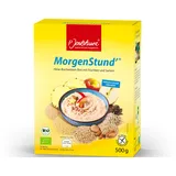 P. Jentschura Jentschura MorgenStund bio 500g