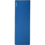 Therm-A-Rest TourLite 3 Isomatte (Größe 183x51cm, blau)