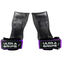 Climaqx Bandage Ultra-Grips XL