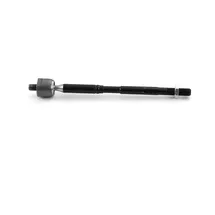 SKF Axialgelenk, Spurstange