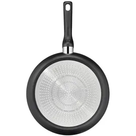 Tefal Hard Titanium Pro Bratpfanne 24 cm