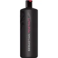 Sebastian Professional Penetraitt Repair-Shampoo 1000 ml