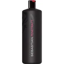 Sebastian Professional Penetraitt Repair-Shampoo 1000 ml