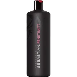 Sebastian Professional Penetraitt Repair-Shampoo 1000 ml