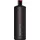 Sebastian Professional Penetraitt Repair-Shampoo 1000 ml