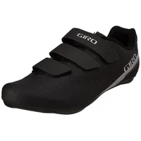 Giro Stylus schwarz 42