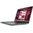 Intel Core i5-1345U 16 GB RAM 512 GB SSD