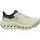 On Cloudhorizon 2 Damen Ghost / Seedling 37,5