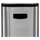 Eko Ecoslim 40 l Silber