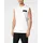 Plein Sport T-Shirt, Größe 4XL, weiß 01 | white