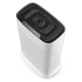 Rowenta PU3040 Pure Air Nanocaptur