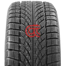 Kenda KR501 Wintergen 2 205/60 R16 96H