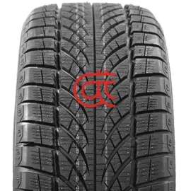 Kenda KR501 Wintergen 2 205/60 R16 96H