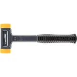 Halder SECURAL-Schonhammer