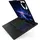Lenovo Legion 5 16'' Intel Core i9-14900HX 32 GB RAM 1 TB SSD RTX 5060