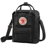 Fjällräven Kanken Sling