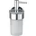 Wenko Seifenspender Maribor 150 ml Weiß