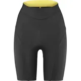 MAVIC Aksium Radhose - Black - XL