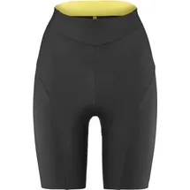 MAVIC Aksium Radhose - Black - XL