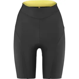 MAVIC Aksium Radhose - Black - XL