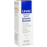 Linola Schutz-Balsam