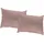 Wirth Kissenbezug Torbole 40 x 60 cm Rot