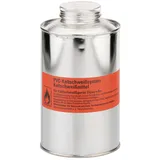 Roll GmbH Roll Kaltschweißmittel 1 Liter