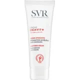SVR Cicavit+ Creme 40 ml