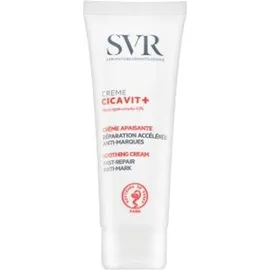 SVR Cicavit+ Creme 40 ml