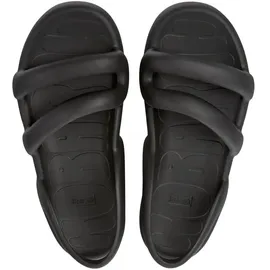 Camper Kobarah Herren Schwarz 42