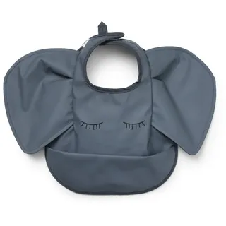 Elodie Lätzchen Humble Hugo