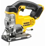 DeWalt DCS331N ohne Akku