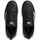 adidas Court Team Bounce 2.0 Core Black / Cloud White / Core Black 47 1/3