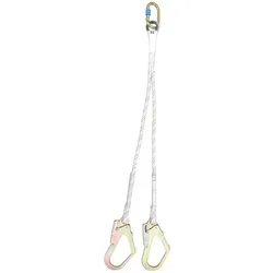Y-Verbindungsmittel Seil NEXION 259 - Irudek®