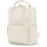 KAPTEN & SON Bergen Pro Rucksack