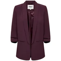 Only Female Blazer ONLELLY Blazer - 36