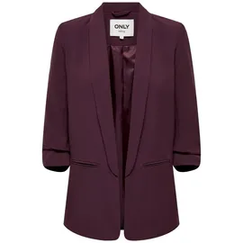 Only Female Blazer ONLELLY Blazer - 36