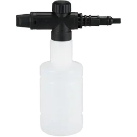 Makita Schaumdüse LX00000001 2 St. 0,5 l