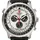 Swiss Alpine Military 7078 Herren Leder 45,0 mm 7078.9538