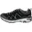 Brütting Outdoorschuh Outdoorschuh Kansas schwarz