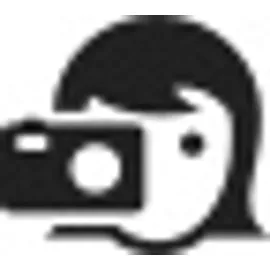 Alpro® ohne Zucker Sojadrink 8x 1,0 l