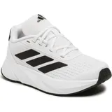 Cloud White / Core Black / Grey Five 38 2/3