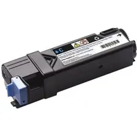 Dell 593-11041 cyan