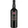 Taylor's Ruby Select Reserve Port Douro DOC 0,75 l
