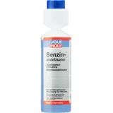 Liqui Moly Benzinstabilisator 250 ml