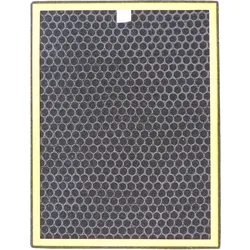 Aktiv-Kohle-Filter WDH-AP1101