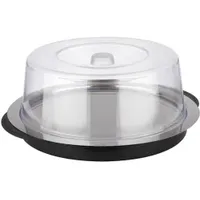 APS Buffet-Kühldisplay rund 350mm