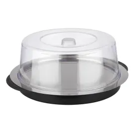 APS Buffet-Kühldisplay rund 350mm