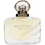 Estée Lauder Beautiful Belle Eau de Parfum