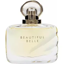 Estée Lauder Beautiful Belle Eau de Parfum 50 ml